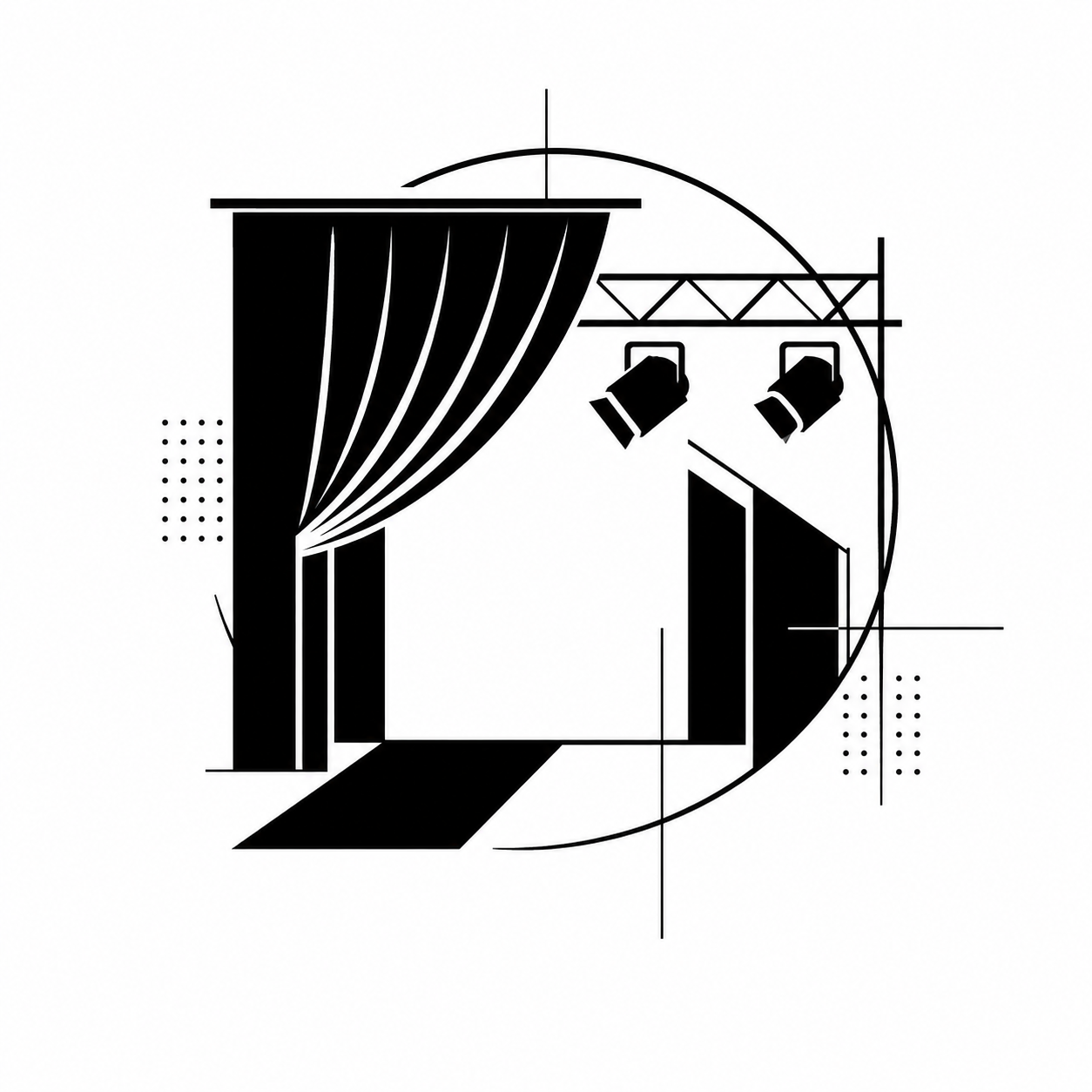 Theatre Tool